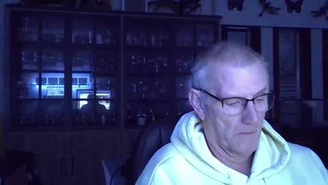 ikwiljeneuken123 online show from 02-24-26, 04:54