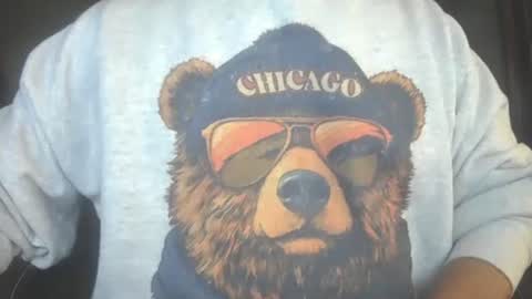 il_undercover online show from 10-24-25, 11:50