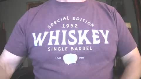 il_undercover online show from 10-30-25, 10:06