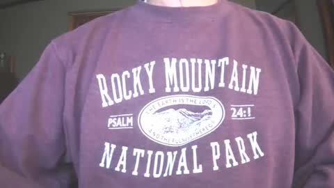 il_undercover online show from 11-09-25, 12:03