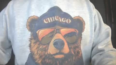 il_undercover online show from 11-12-25, 11:43