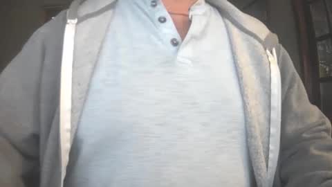 il_undercover online show from 11-14-25, 12:26