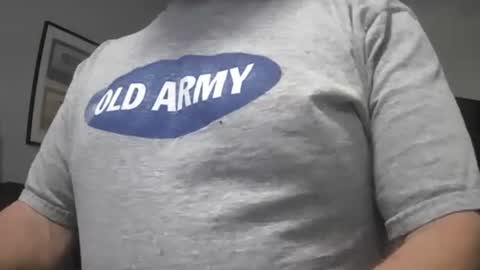 il_undercover online show from 12-20-25, 12:12