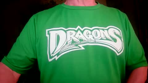 il_undercover online show from 01-09-26, 12:30