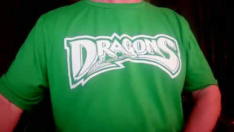 il_undercover online show from 01-10-26, 11:56