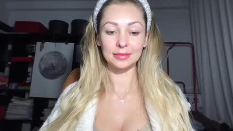 Snapshot of ilada11 chatting on 02-28-25, 07:03 ilada11 online show from 02-28-25, 07:03