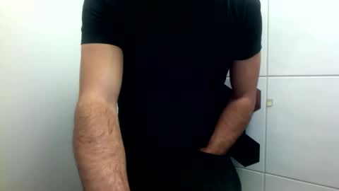 ilcaponero online show from 03-17-26, 11:30