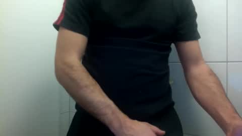 ilcaponero online show from 03-30-26, 10:22