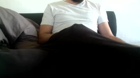 ilcaponero online show from 04-06-26, 10:38