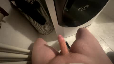 ilconte81 online show from 01-30-25, 11:24