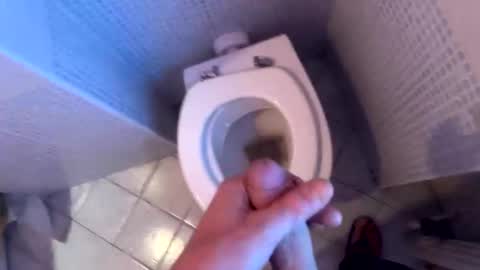 ilconte81 online show from 11-16-25, 07:14