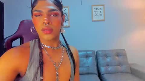 Snapshot of ile_matamba chatting on 09-17-25, 02:41 ile_matamba online show from 09-17-25, 02:41