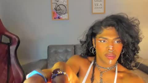 Snapshot of ile_matamba chatting on 09-18-25, 02:30 ile_matamba online show from 09-18-25, 02:30