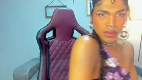 Snapshot of ile_matamba chatting on 09-22-25, 02:41 ile_matamba online show from 09-22-25, 02:41