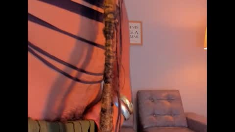 Snapshot of ile_matamba chatting on 09-24-25, 03:15 ile_matamba online show from 09-24-25, 03:15