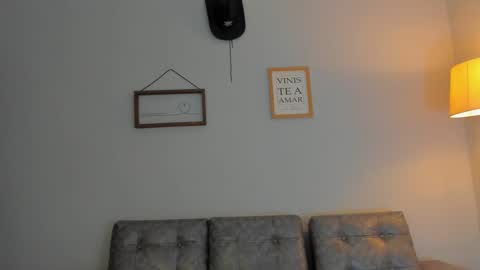 Snapshot of ile_matamba chatting on 09-25-25, 03:16 ile_matamba online show from 09-25-25, 03:16