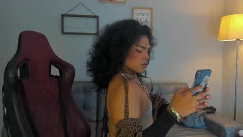 Snapshot of ile_matamba chatting on 09-26-25, 03:27 ile_matamba online show from 09-26-25, 03:27