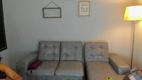 Snapshot of ile_matamba chatting on 09-27-25, 03:06 ile_matamba online show from 09-27-25, 03:06