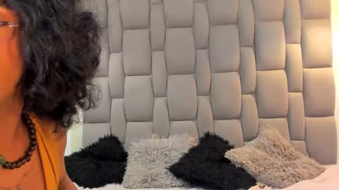 Snapshot of ile_matamba chatting on 09-30-25, 02:44 ile_matamba online show from 09-30-25, 02:44