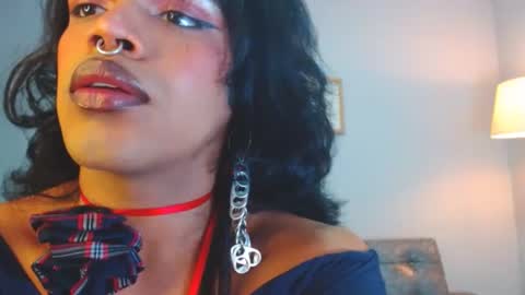 Snapshot of ile_matamba chatting on 10-03-25, 02:58 ile_matamba online show from 10-03-25, 02:58