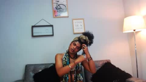 Snapshot of ile_matamba chatting on 10-04-25, 03:54 ile_matamba online show from 10-04-25, 03:54