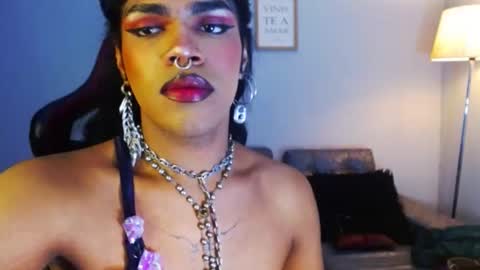 Snapshot of ile_matamba chatting on 10-05-25, 02:48 ile_matamba online show from 10-05-25, 02:48