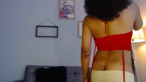 Snapshot of ile_matamba chatting on 10-07-25, 04:37 ile_matamba online show from 10-07-25, 04:37