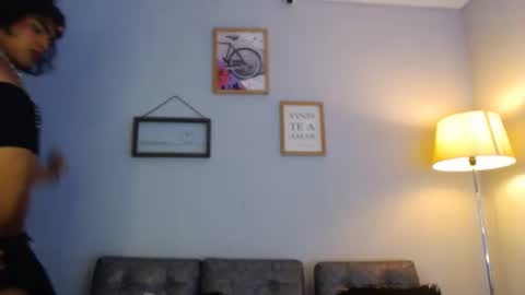 Snapshot of ile_matamba chatting on 10-08-25, 03:09 ile_matamba online show from 10-08-25, 03:09