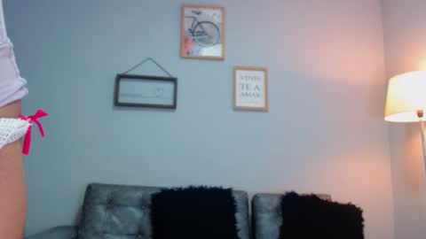 Snapshot of ile_matamba chatting on 10-11-25, 03:54 ile_matamba online show from 10-11-25, 03:54