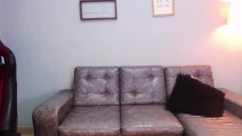 Snapshot of ile_matamba chatting on 10-16-25, 03:46 ile_matamba online show from 10-16-25, 03:46