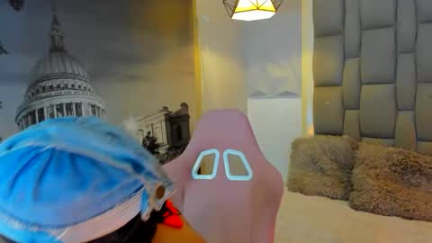 Snapshot of ile_matamba chatting on 10-20-25, 02:28 ile_matamba online show from 10-20-25, 02:28