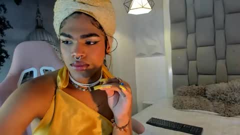 Snapshot of ile_matamba chatting on 10-21-25, 02:40 ile_matamba online show from 10-21-25, 02:40