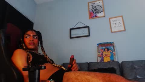 Snapshot of ile_matamba chatting on 10-29-25, 04:09 ile_matamba online show from 10-29-25, 04:09