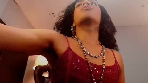 Snapshot of ile_matamba chatting on 11-03-25, 02:13 ile_matamba online show from 11-03-25, 02:13