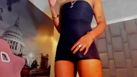 Snapshot of ile_matamba chatting on 11-06-25, 05:03 ile_matamba online show from 11-06-25, 05:03