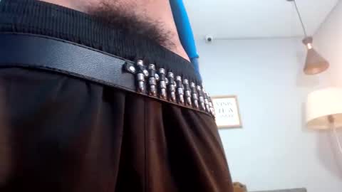 Snapshot of ile_matamba chatting on 11-14-25, 12:15 ile_matamba online show from 11-14-25, 12:15