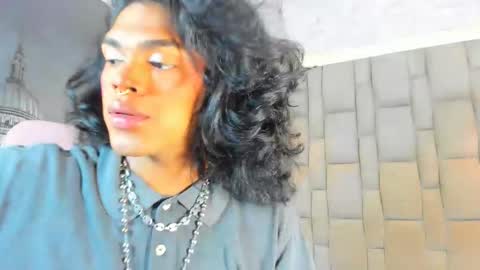 Snapshot of ile_matamba chatting on 11-17-25, 12:11 ile_matamba online show from 11-17-25, 12:11