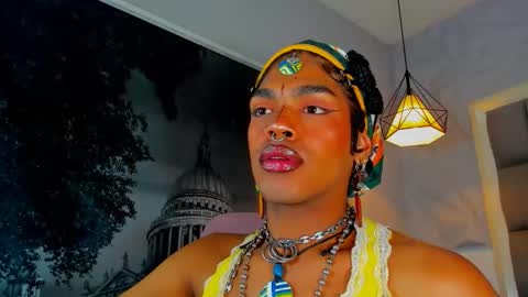 Snapshot of ile_matamba chatting on 11-21-25, 03:11 ile_matamba online show from 11-21-25, 03:11