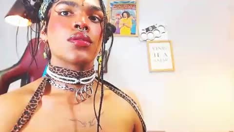 Snapshot of ile_matamba chatting on 11-28-25, 07:38 ile_matamba online show from 11-28-25, 07:38