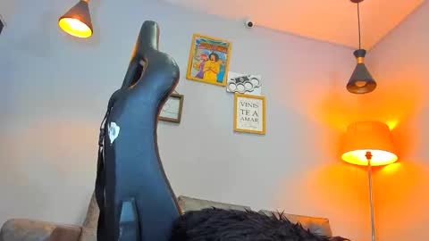 Snapshot of ile_matamba chatting on 12-01-25, 12:26 ile_matamba online show from 12-01-25, 12:26