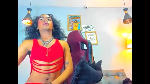 Snapshot of ile_matamba chatting on 12-03-25, 02:19 ile_matamba online show from 12-03-25, 02:19