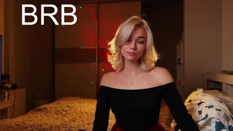 ileanacampbel online show from 12-05-24, 04:31