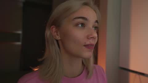 ileanacampbel online show from 12-08-24, 03:24