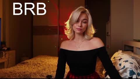 ileanacampbel online show from 01-30-25, 04:06