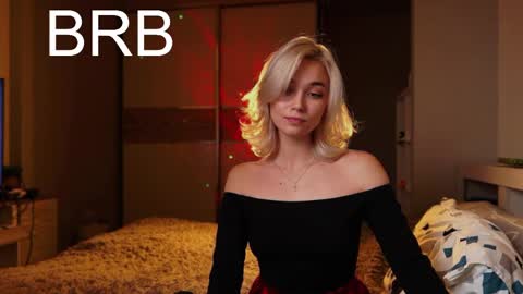 ileanacampbel online show from 03-03-25, 05:09