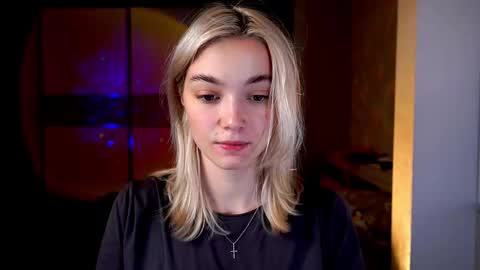 ileanacampbel online show from 03-07-25, 05:18