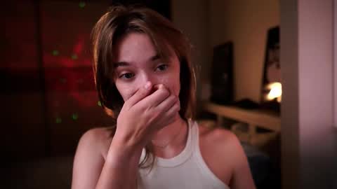 ileanacampbel online show from 09-26-25, 04:49