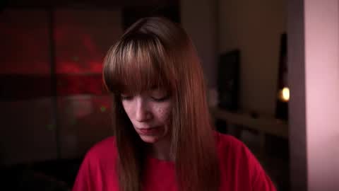 ileanacampbel online show from 10-06-25, 04:21