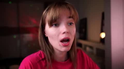 ileanacampbel online show from 10-07-25, 04:53