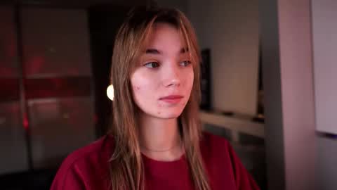 ileanacampbel online show from 10-20-25, 04:35